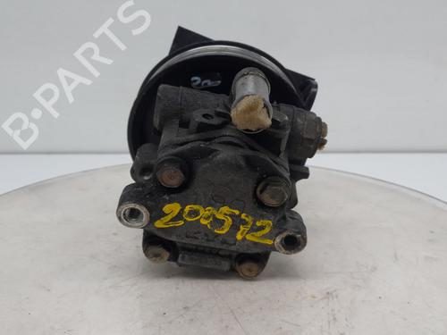 Styring servopumpe SKODA OCTAVIA I Combi (1U5) 1.9 TDI | BP30938552M99