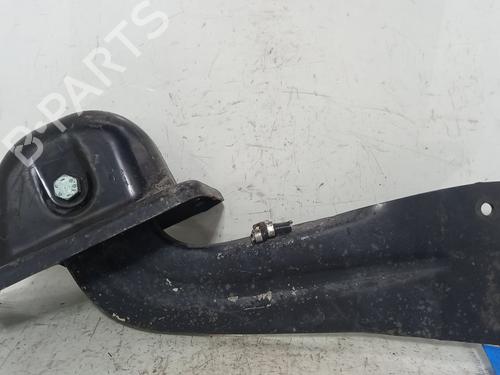 Querlenker links hinten VW GOLF V (1K1)  | BP22222582M14 