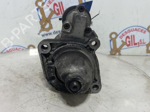 Starter BMW 3 (E46) 318 i | BP20749995M8 