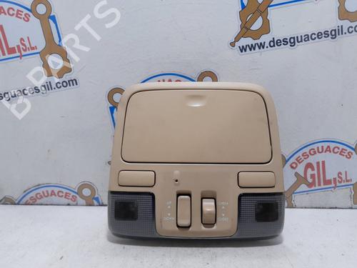 Used Interior roof light SUBARU TRIBECA (B9) 3.0 (WXE) (250 hp) 20764316