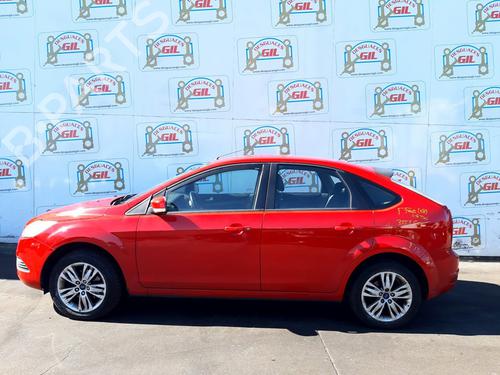 Traverse FORD FOCUS II (DA_, HCP, DP) | BP30930437C162