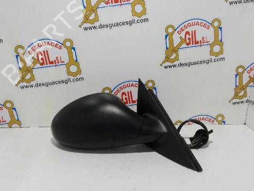 Right mirror SEAT IBIZA III (6L1)  | BP20782619C27 