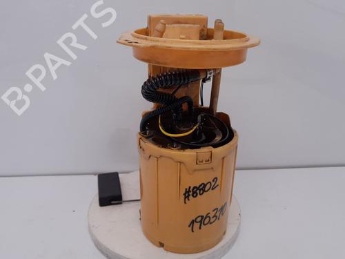 Drivstoffpumpe VW GOLF V (1K1) [2003-2010]  29534180