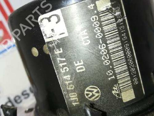ABS pump AUDI A3 (8L1) 1.8 T | BP20785170M43 
