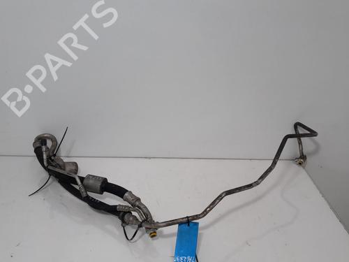 AC pipe BMW 3 (E90) 320 d | BP23226466M126 