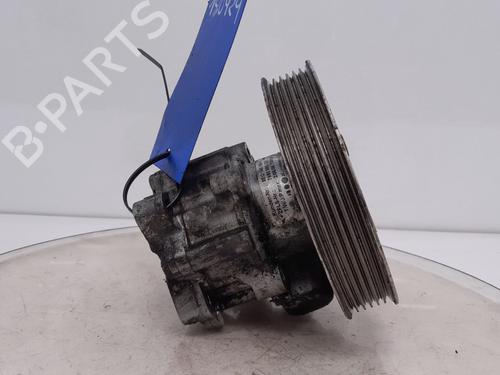Styring servopumpe AUDI A4 B7 Avant (8ED)  | BP24229897M99 