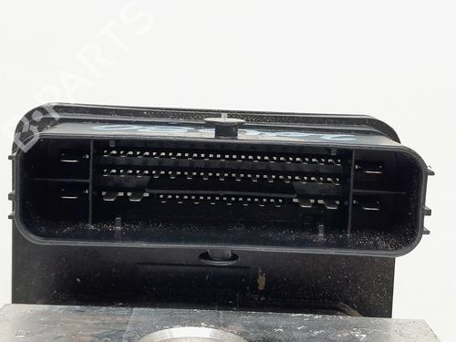 ABS pump CITROËN C4 III (BA_, BB_, BC_) | BP36113962M43 - Image 6
