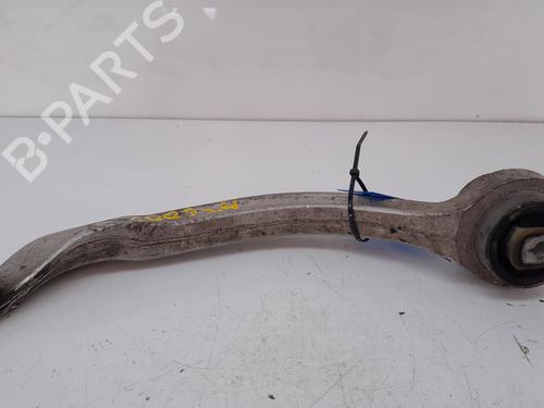 Left front suspension arm AUDI ALLROAD C5 (4BH) 2.5 TDI quattro | BP26499652M12 