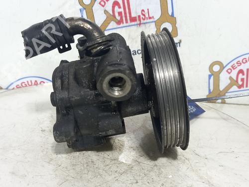 Used Steering pump VW POLO (6N2) [1999-2001]  20749922