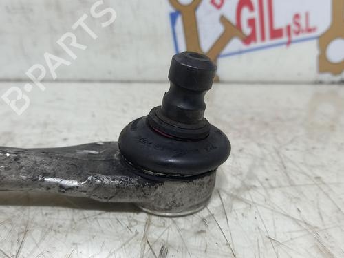 Right front suspension arm VW PASSAT B5 (3B2) 1.9 TDI | BP20755634M13 