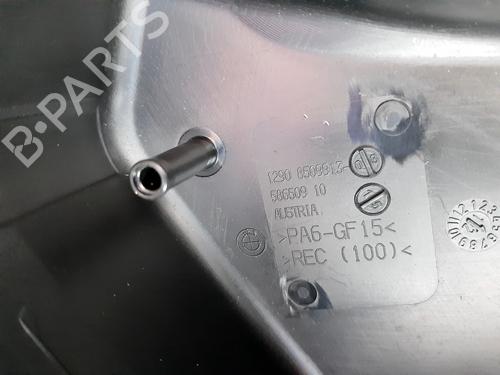Engine control unit (ECU) BMW 1 (F20) 118 d | BP20741158M57 