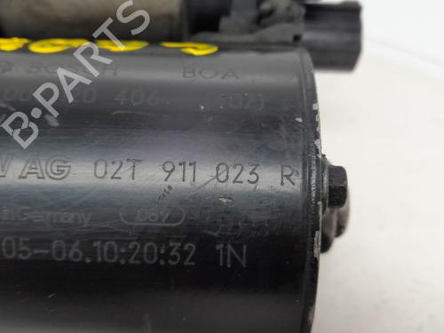Starter SEAT IBIZA III (6L1) | BP30942534M8