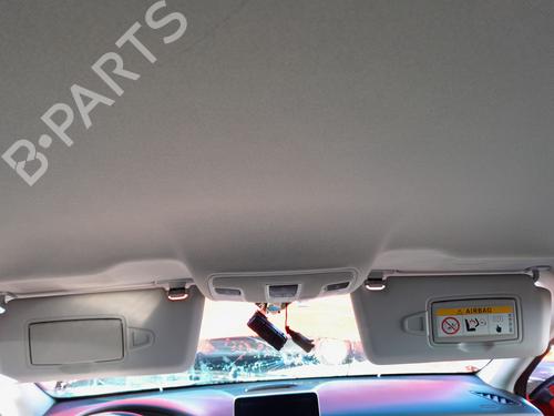 BP30901354O1 main image