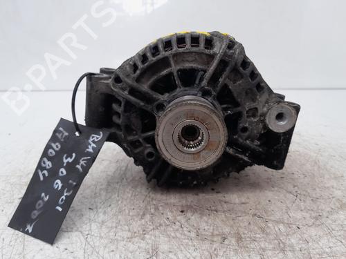 Alternator BMW 1 (E87) 130 i | BP39188904M7 - Image 5