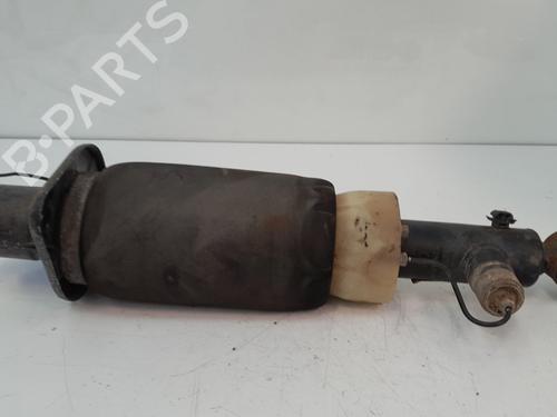 Used Right rear shock absorber AUDI ALLROAD C5 (4BH) 2.5 TDI quattro (180 hp) 29937673