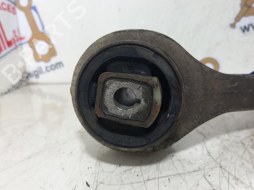 Right front suspension arm VW PASSAT B5 (3B2) 1.9 TDI | BP20755122M13 