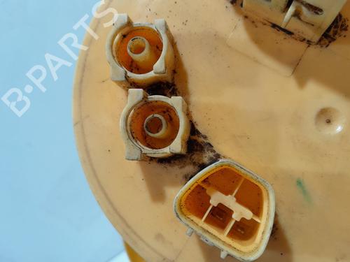 Fuel pump TOYOTA AURIS (_E18_) 1.4 D-4D (NDE180_, NDE180R) | BP21085569M76 