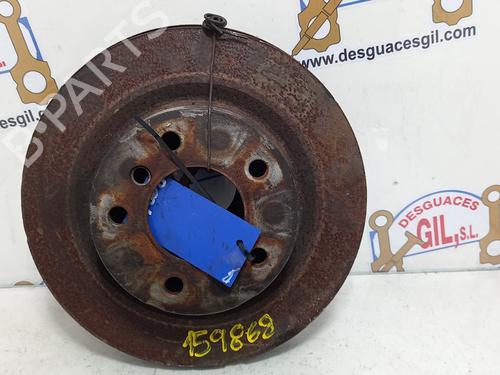 BP20752912O1 main image