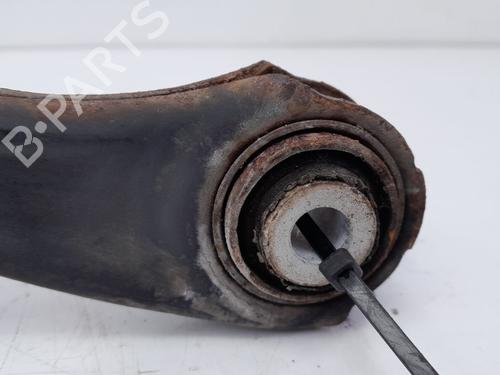 Right rear suspension arm MERCEDES-BENZ C-CLASS (W203) C 220 CDI (203.006) | BP27635973M15 