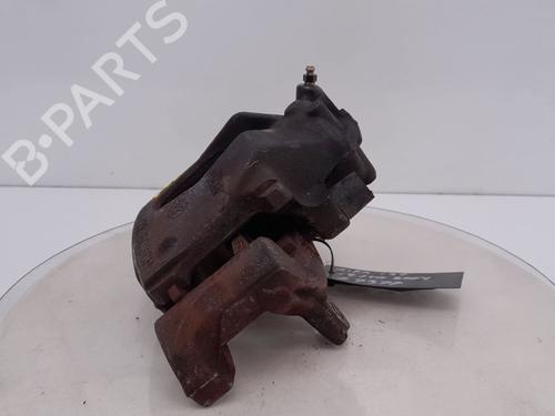 Right front brake caliper ALFA ROMEO 147 (937_) 1.9 JTD (937.AXF1A, 937.BXF1A) | BP29716017M104