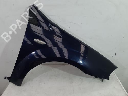 Used Right front fenders FIAT CROMA (194_) 1.9 D Multijet (194AXC1B, 194AXC12) (150 hp) 21759098