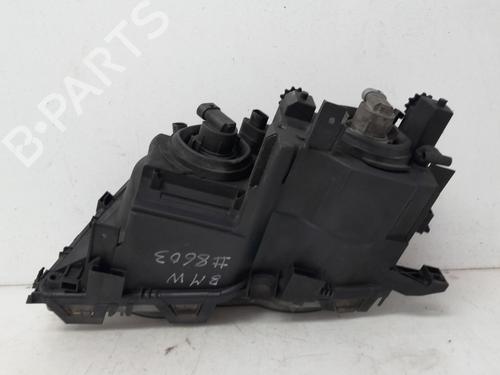 Right headlight BMW 3 (E46) 320 d | BP31316635C29 - Image 4