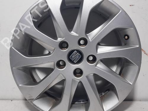 Rim SEAT LEON ST (5F8)  | BP27357932C45 