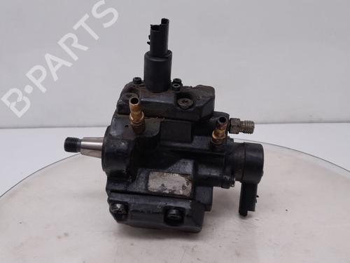 Used Injection pump Injection pump PEUGEOT 307 (3A/C) 2.0 16V (136 hp) 34132953 34132953