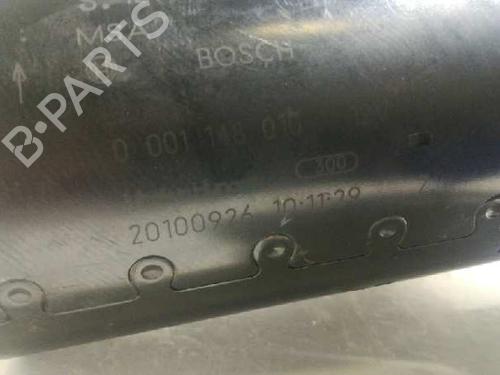 Starter BMW 3 (E90) 320 d | BP20729970M8 