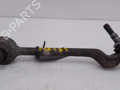 Used Left front suspension arm BMW 3 (E90) 320 d (163 hp) 29070685