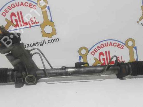 Steering rack SEAT IBIZA IV (6J5, 6P1)  | BP20780015M22 