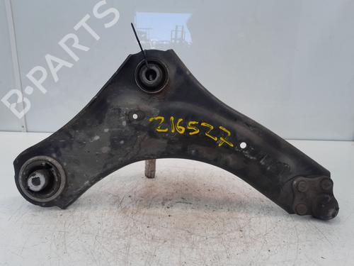 Used Left front suspension arm Left front suspension arm 39188536 39188536