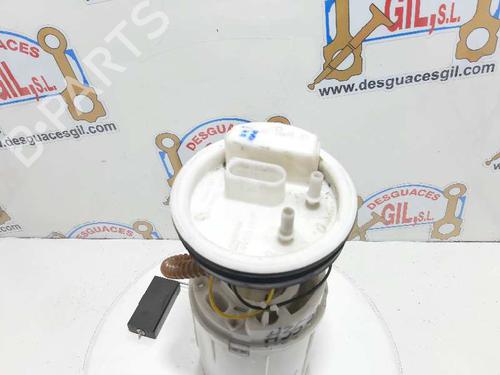 Fuel pump SEAT IBIZA III (6L1)  | BP20729095M76 