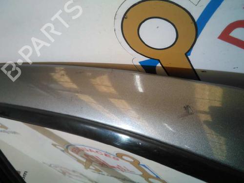 Right front door BMW X5 (E53)  | BP20777350C3 