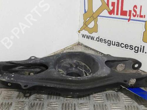 Right rear suspension arm MERCEDES-BENZ C-CLASS (W204) C 220 CDI (204.002) | BP20776832M15 