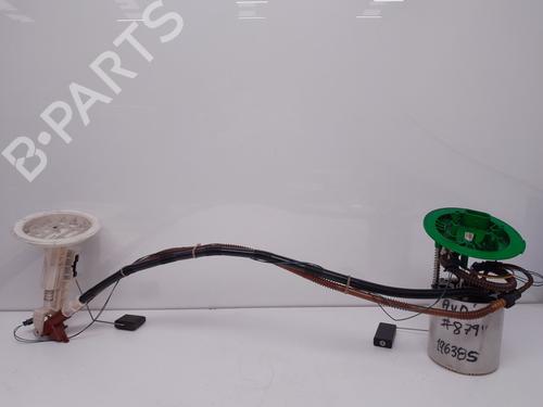 BP29534251M76 main image