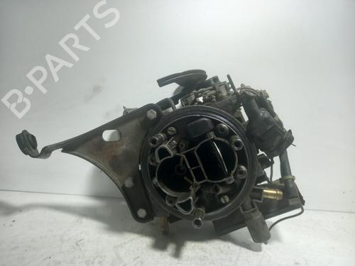 Vergaser für Vergaser RENAULT CLIO I (B/C57_, 5/357_) 1.4 (B57J, C57J, B57P) (75 hp) 34129410 34129410