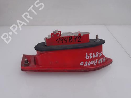 Rückleuchte Rechts ALFA ROMEO 156 (932_) 2.4 JTD (932B1) | BP30681902C35