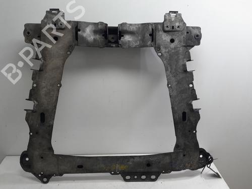 Used Subframe Subframe 34133783 34133783