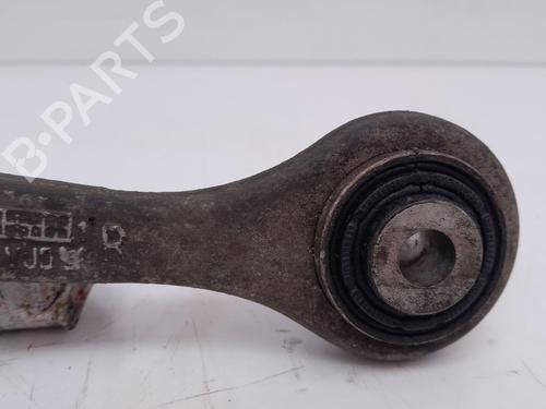 Right rear suspension arm AUDI A5 (8T3) 3.0 TDI quattro | BP25976107M15 