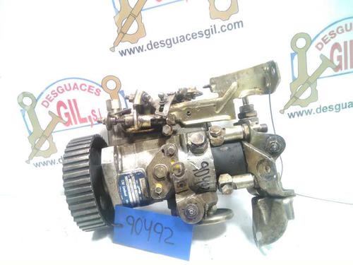 Used Injection pump Injection pump 39185806 39185806