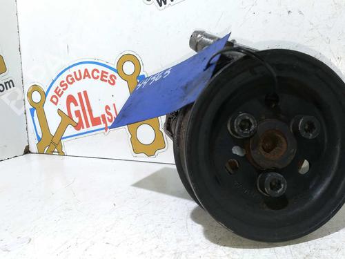 Used Steering pump SEAT AROSA (6H1) 1.0 (50 hp) 20775313