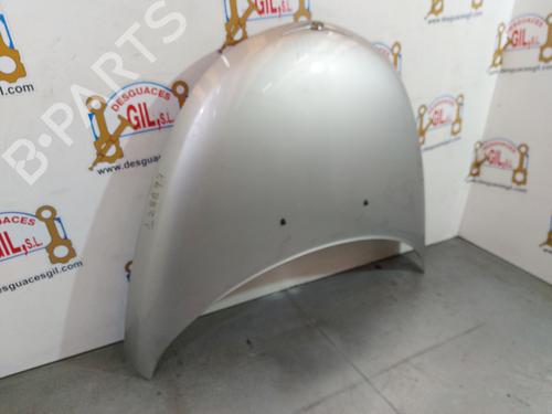 Hood CHRYSLER PT CRUISER (PT_) 2.4 | BP20747692C1 