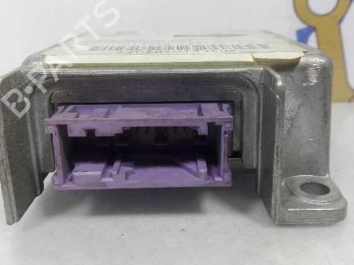 ECU airbags OPEL ASTRA F Hatchback (T92) 1.4 i (F08, M08, F68, M68) | BP20806082M53 