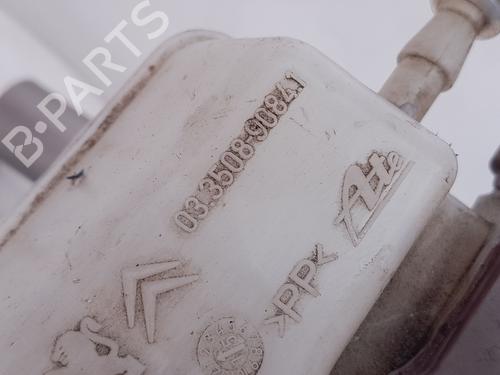 Brake master cylinder PEUGEOT 308 SW II (LC_, LJ_, LR_, LX_, L4_)  | BP27599353M77 