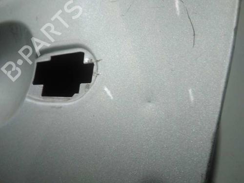 Left front door BMW 1 Coupe (E82) 120 d | BP20736881C2 