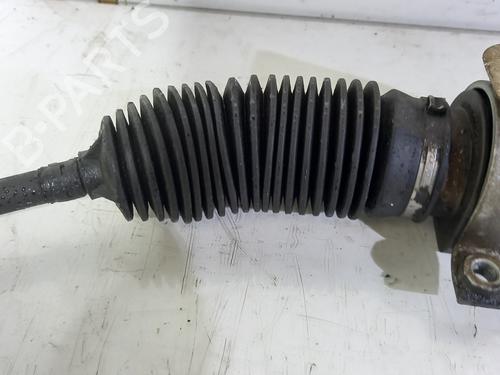 Steering rack SEAT IBIZA III (6L1) 1.9 SDI | BP20748855M22 