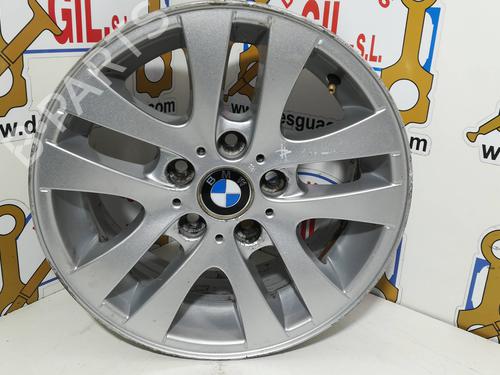 Rim BMW 3 (E90) 320 d | BP20746372C45