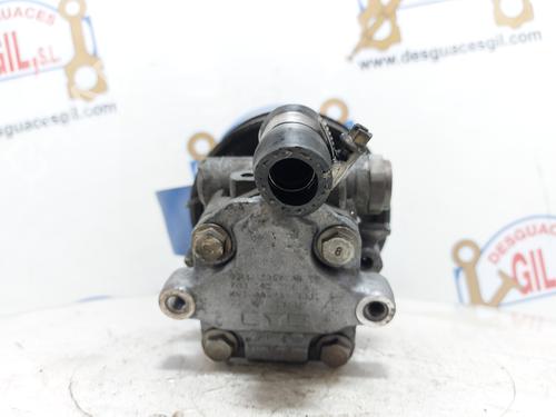 Steering pump VW SHARAN (7M8, 7M9, 7M6) 1.9 TDI | BP20739910M99 