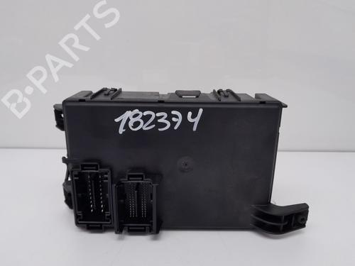 Fuse box OPEL CORSA D (S07)  | BP24817620E1 